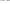 Lake Tower real estate