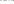 Sands Pointe real estate