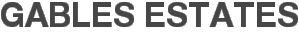 Gables Estates